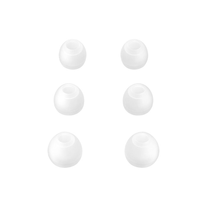 Casque Samsung EO-IC100BWEGEU Blanc