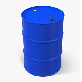 Q&Q Colle pour Tapisserie V534-PLUS 200 Litres Incolore Sans Toluène – Adhésif Industriel pour Meubles et Tapisserie