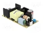 MEAN WELL RPS-60-24 Alimentation à impulsions 60W 24V DC