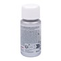 Talens Art Creation Peinture Acrylique Opaque Argent Brillant 50ml
