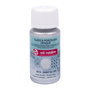 Talens Art Creation Peinture Acrylique Opaque Argent Brillant 50ml
