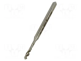 GSR Taraud métrique M2 dextrogyre