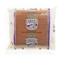 Iris Espaguettis de Blé Complet Bio 500g