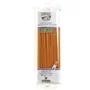 Iris Spaghettis de blé dur complets BIO