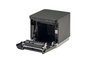 Star Micronics MCP31CBI - Imprimante thermique directe de tickets mPOS 58/80mm, 400mm/s, Bluetooth, USB-C, Ethernet, CloudPRNT Next, Noir, Version UE/Royaume-Uni