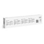 Savio Support pour Ordinateur Portable SAVPB-05 Aluminium Noir