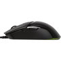 Razer Mouse Cobra Black
