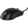 Razer Mouse Cobra Black