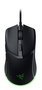 Razer Cobra Noir, Souris Gaming Filée 8500 DPI
