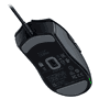 Razer RZ01-04650100-R3M1 - Souris de jeu Cobra Noir - Pour PC