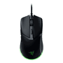 Razer RZ01-04650100-R3M1 - Souris de jeu Cobra Noir - Pour PC