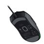 Razer Cobra Noir, Souris Gaming Filée 8500 DPI