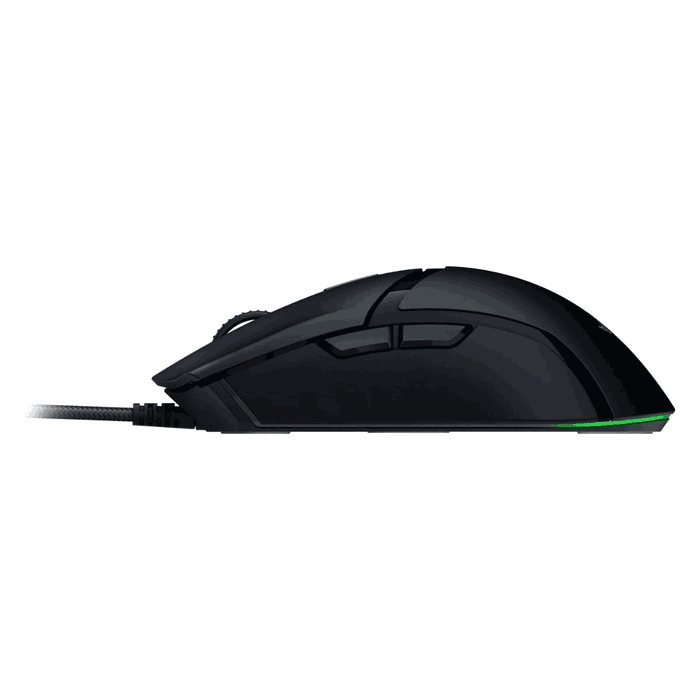 Razer RZ01-04650100-R3M1 - Souris de jeu Cobra Noir - Pour PC