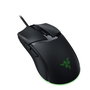 Razer Cobra Noir, Souris Gaming Filée 8500 DPI