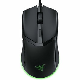 Razer RZ01-04650100-R3M1 - Souris de jeu Cobra Noir - Pour PC