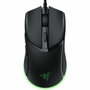 Razer Mouse Cobra Noir 8500 dpi