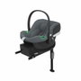 Cybex ATON B2 i-size avec Base One, Gris