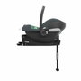 Cybex ATON B2 i-size avec Base One, Gris