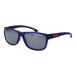 Lunettes de soleil Homme O'Neill ONS 9057 2-0 58106P