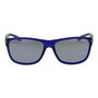 Lunettes de soleil Homme O'Neill ONS 9057 2-0 58106P