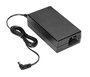 Hewlett Packard Enterprise Networking Instant On - Adaptateur secteur 12V/18W (US/EU)
