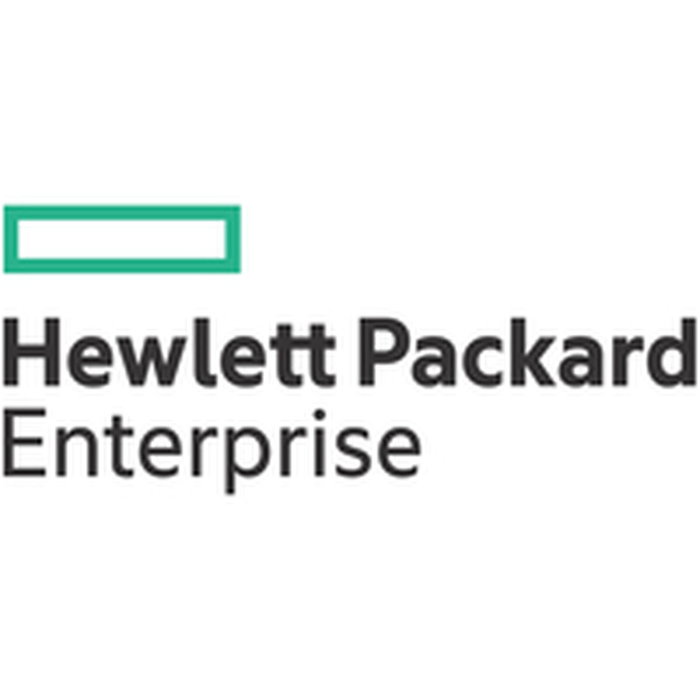 Hewlett Packard Enterprise Adaptateur de courant HPE R9M78A 12V/18W US EU Hewlett Packard Enterprise Adaptateur de courant HPE R9M78A 12V/18W US EU