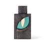Gulf Orchid Phantom Eau De Parfum Unisexe 100 ml