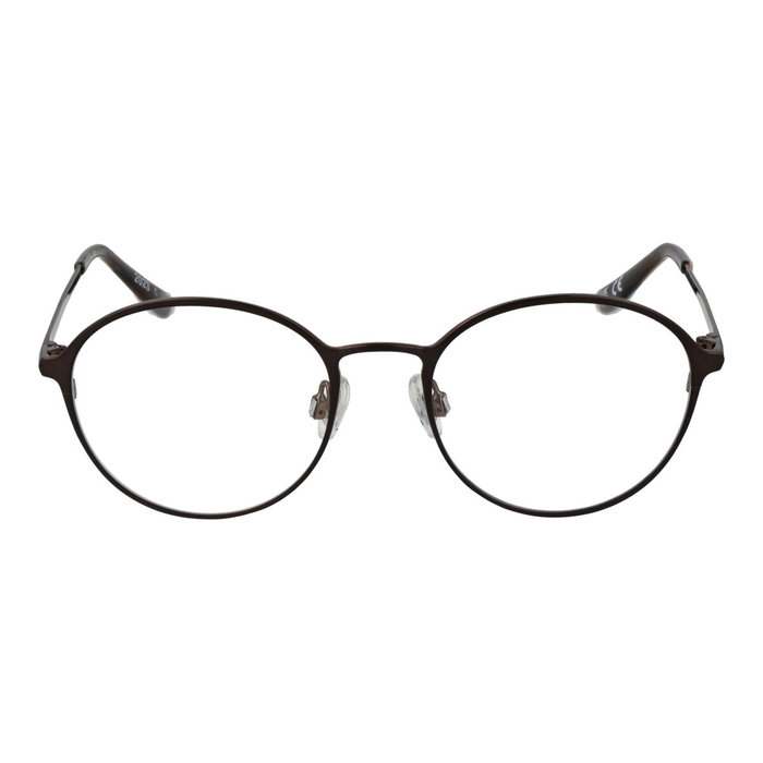 Monture de Lunettes Femme Superdry SDO-2023 49003