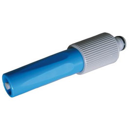 Riegolux RGX LANZA PVC CONEXIÓN RAPIDA GRANEL