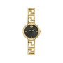 Montre Femme Versace VE7A00423 (Ø 28 mm)