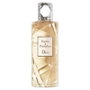 Dior Escale à Portofino Eau de Toilette 125 ml
