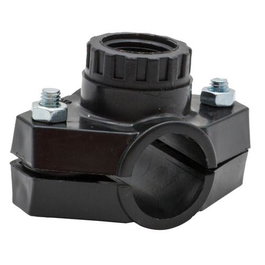 Riegolux RGX PP COLLARIN 32X 1/2