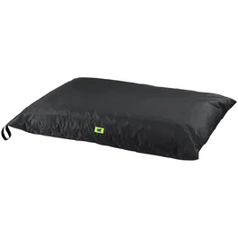 Ferplast Olympic Coussin Noir 115x80 cm