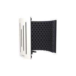 VICOUSTIC Flexi Screen Ultra MKII Blanc Mat