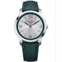 Montre Homme Baume & Mercier CLASSIMA