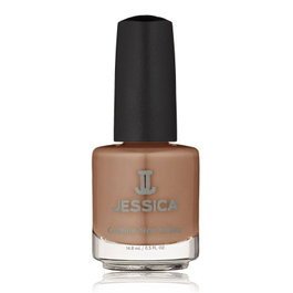Jessica Custom Nail Colour CNC-660 Complètement nu