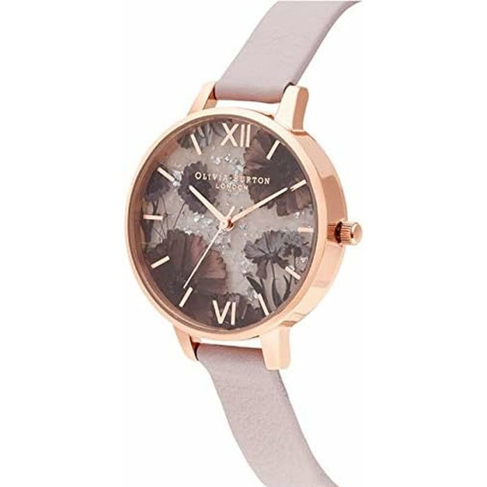 Olivia Burton OB16SP15 Rose Celestial Olivia Burton OB16SP15 Rose Celestial