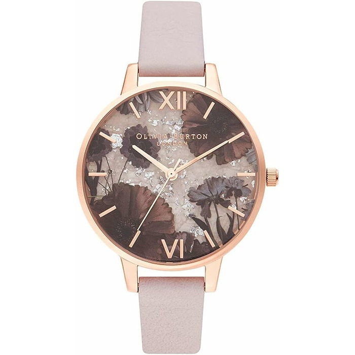Olivia Burton OB16SP15 Rose Celestial Olivia Burton OB16SP15 Rose Celestial