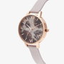 Olivia Burton OB16SP15 Rose Celestial