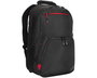 Lenovo Sac à dos ThinkPad Essential Plus 15.6" - Compartiment dédié pour PC portable, nylon balistique, organisation frontale, éco-conçu