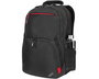 Lenovo Sac à dos ThinkPad Essential Plus 15.6" - Compartiment dédié pour PC portable, nylon balistique, organisation frontale, éco-conçu