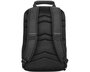 Lenovo Sac à dos ThinkPad Essential Plus 15.6" - Compartiment dédié pour PC portable, nylon balistique, organisation frontale, éco-conçu
