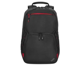 Lenovo 4X41A30364 Accessoires informatiques