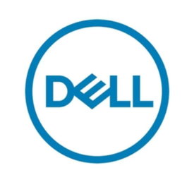 Dell 4000Go 4 To 3,5 pouces NL-SAS