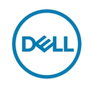 Dell 161-BBPH 4 TB 3,5 pouces NL-SAS