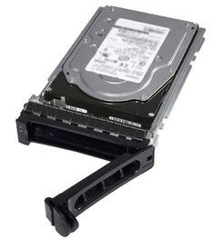 Dell 4000Go 4 To 3,5 pouces NL-SAS