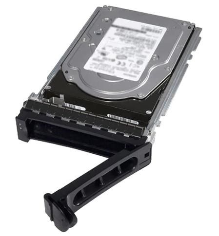Dell 4000Go 3,5 NL-SAS Dell 4000Go 3,5 NL-SAS