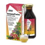 Salus ImmunoProtec Système Immunitaire Vegan 250ml
