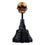 Weta Workshop Statuette Skull of a Misty Mountain Goblin - Le Seigneur des Anneaux