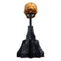 Weta Workshop Statuette Skull of a Misty Mountain Goblin - Le Seigneur des Anneaux